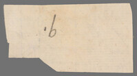 L 00904
          <br/>
          Label met opschrift 
          <br/>
          <em></em>